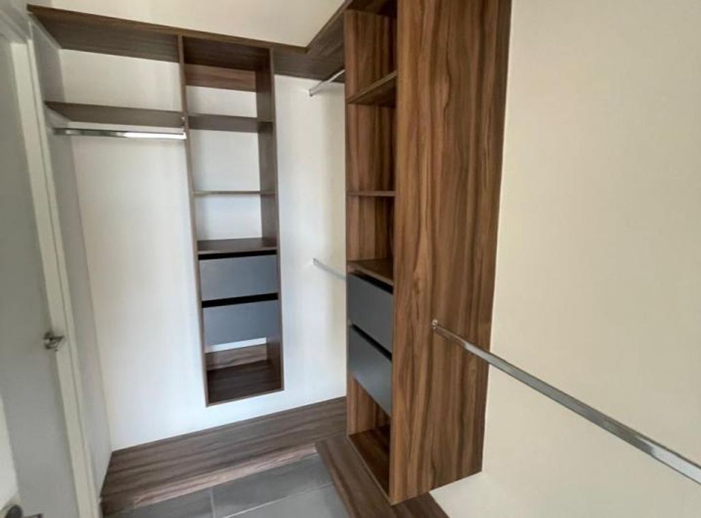 Departamento en renta en Zapopan