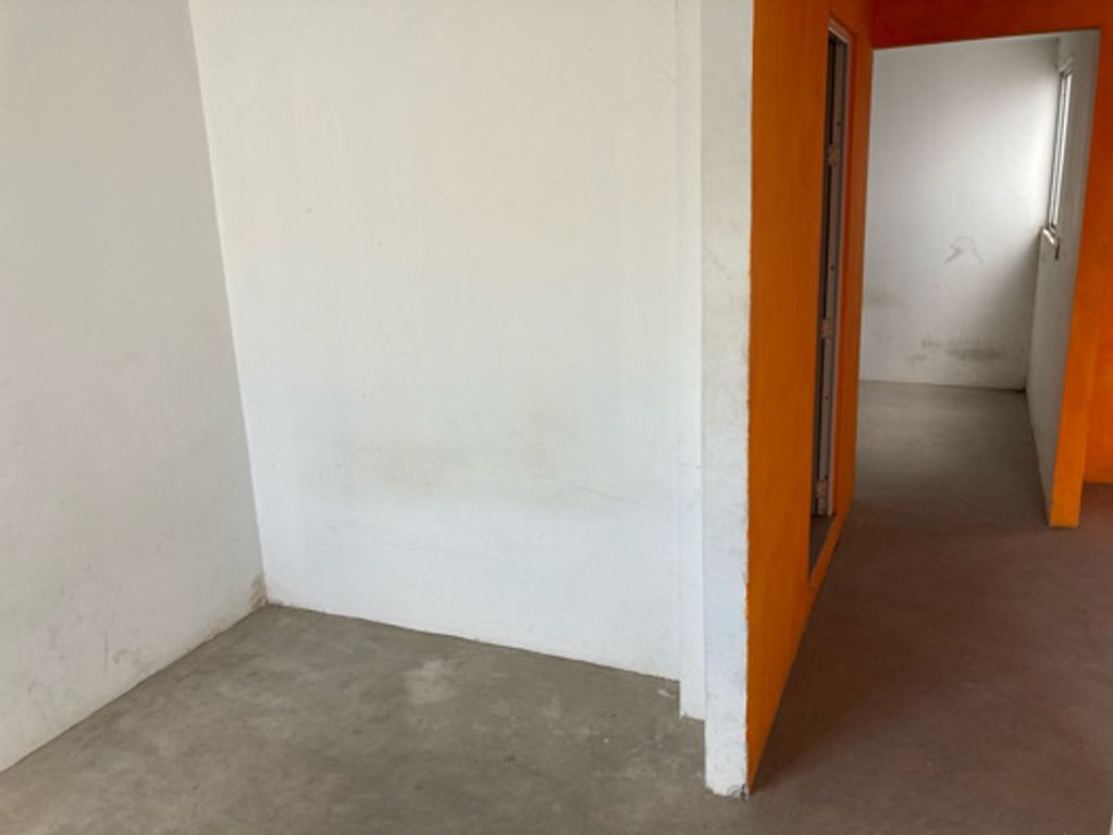 VENTA DEPA EN IXTLAHUACAN DE LOS MEMBRILLOS