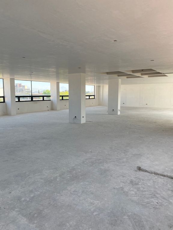 oficinas en renta en la del Valle