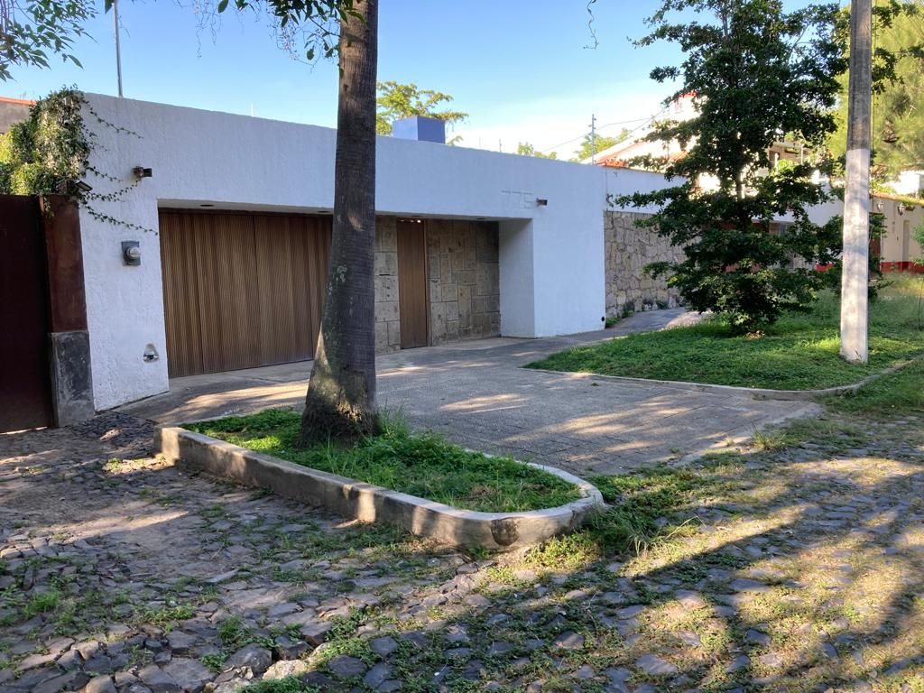 Casa en venta en 1 1, Colonia conjunto seattle, Zapopan, Jalisco - Casas y  Terrenos