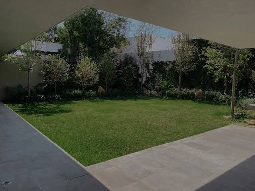 Terraza en Renta, Providencia, Guadalajara.