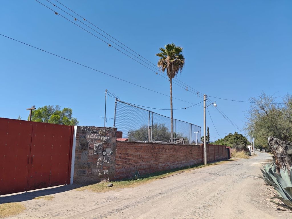 Casa frente a Lago Villa Corona Jalisco $7,500,000