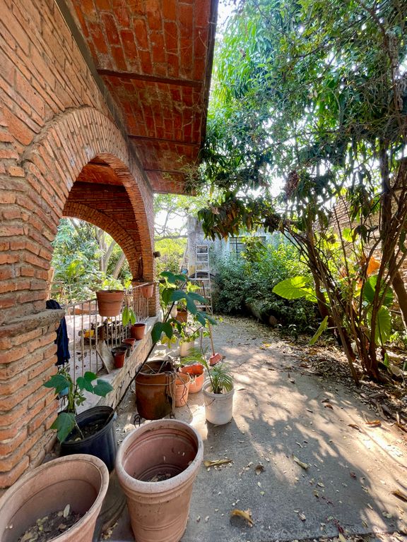 Terreno en Venta Periférico Sur, Adolf Horn.
