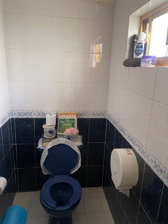 Venta de casa en Jardines del Ajusco