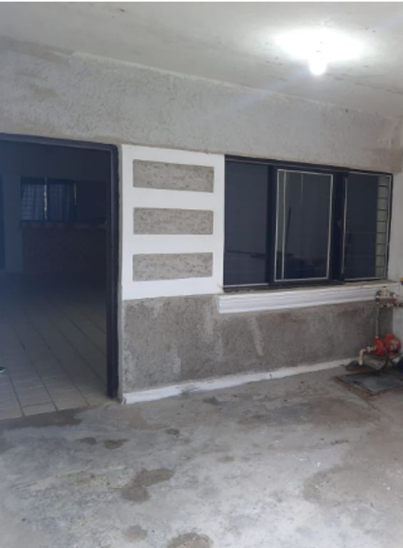 LAS PINTAS, TLAQUEPAQUE, JAL.