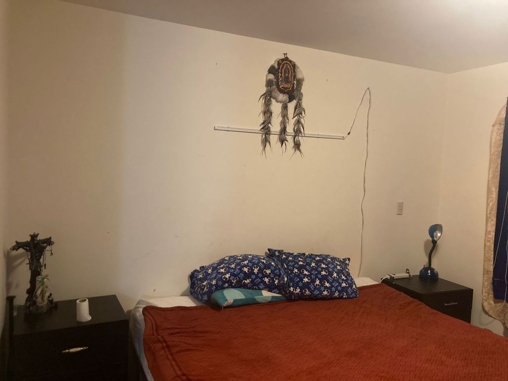 CASA EN VENTA EN ZACATECAS EN VILLAS UNIVERSIDAD