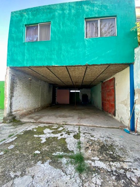 Casa en Venta, Colonia El Vergel Periférico Sur