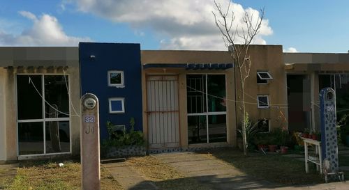 Casa en Renta en LAGOS DE PUENTE MORENO