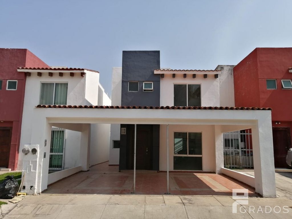 19 casas en venta en Residencial bonanza, San agustin, Jalisco -  