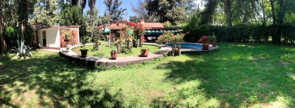 Casa en Venta Tepeji del Río