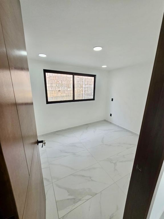 Casa en Venta Capital Norte, Zapopan.