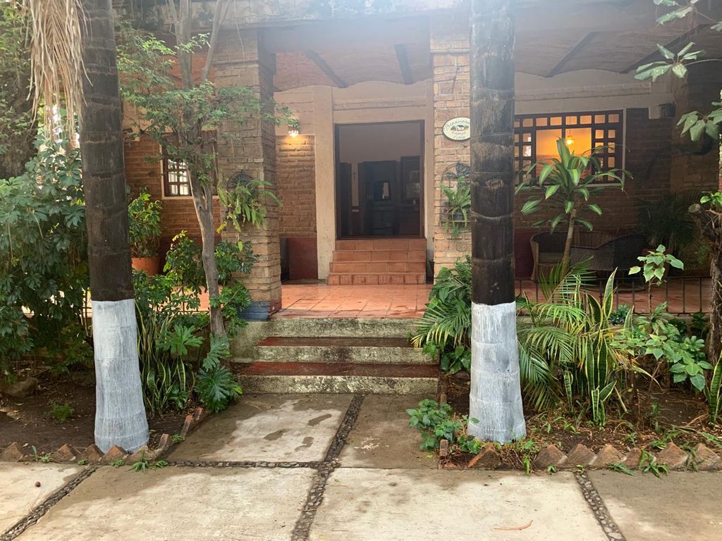 TERRENO EN VENTA EN FRACC. CAMPESTRE LAS PALOMAS.