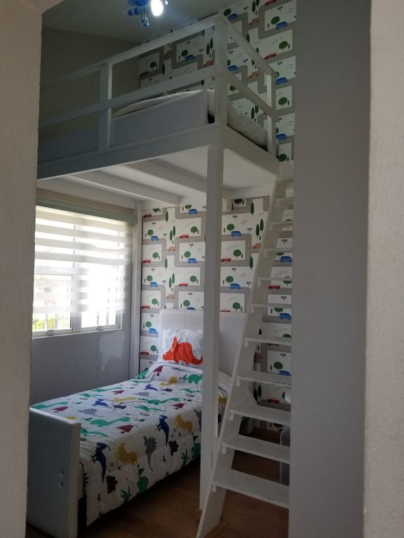 Imagen secundaria
