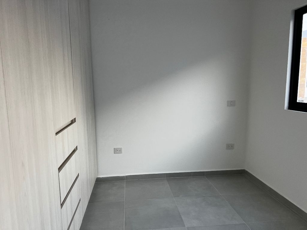 CASA NUEVA EN VENTA