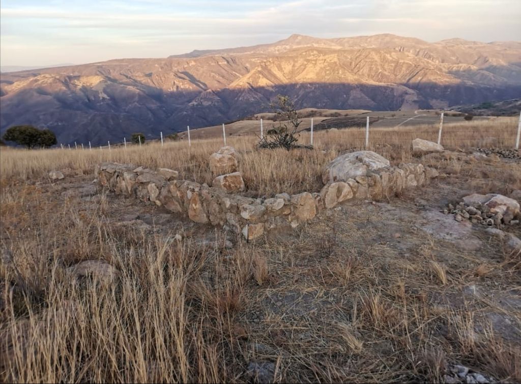 Terreno en venta en Mesa,De,San,Juan, Valle de los molinos, Zapopan