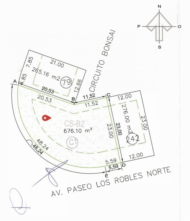 imagen de propiedad 2