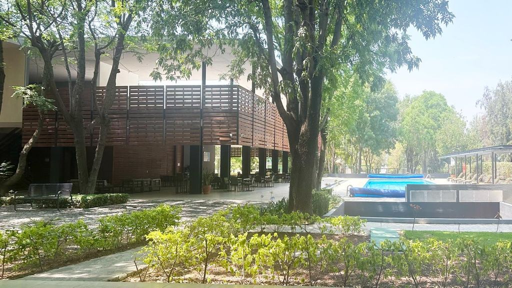Imagen secundaria