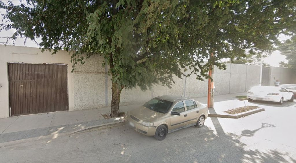 TERRENO EN VENTA EN AGUA BLANCA, ZAPOPAN