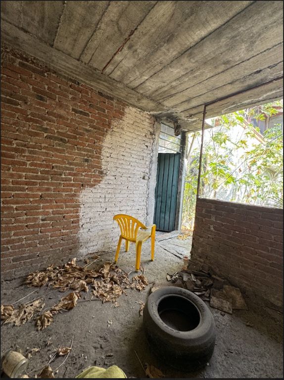 Imagen secundaria