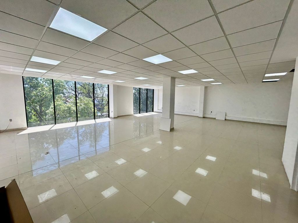 Edificio En Venta Y Renta En Colonia Americana