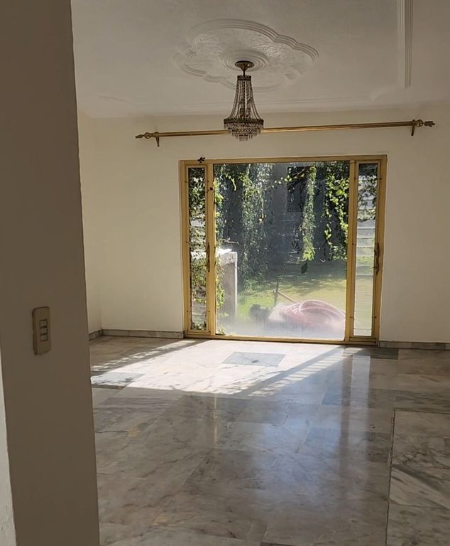 CASA EN RENTA EN LA COL. LAS FUENTES ZAPOPAN.
