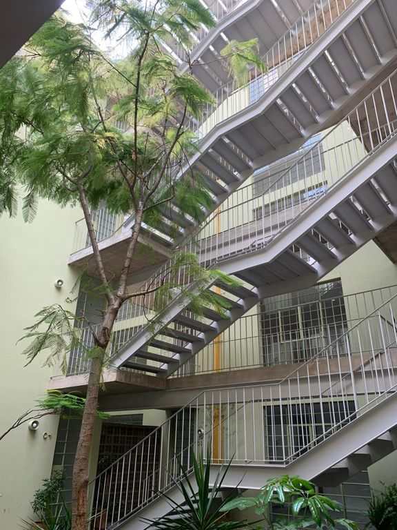 Loft en renta en San Juan De Dios