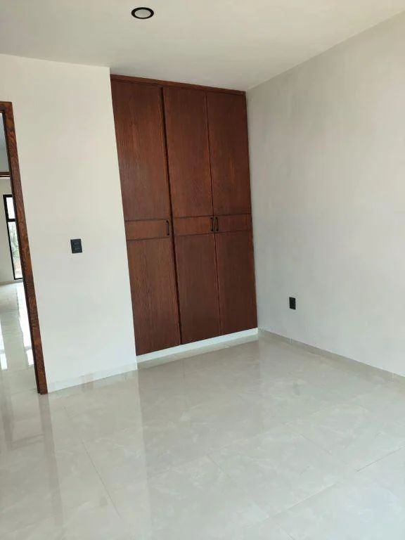 Casa en venta nueva en ciudad guzman, jalisco.