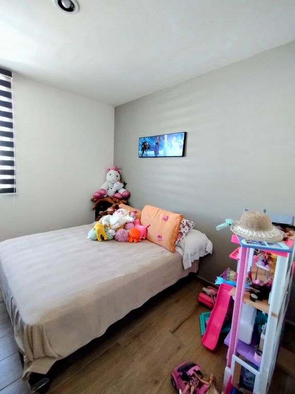 Casa en venta en fraccionamiento en ACCANTA Zapopan