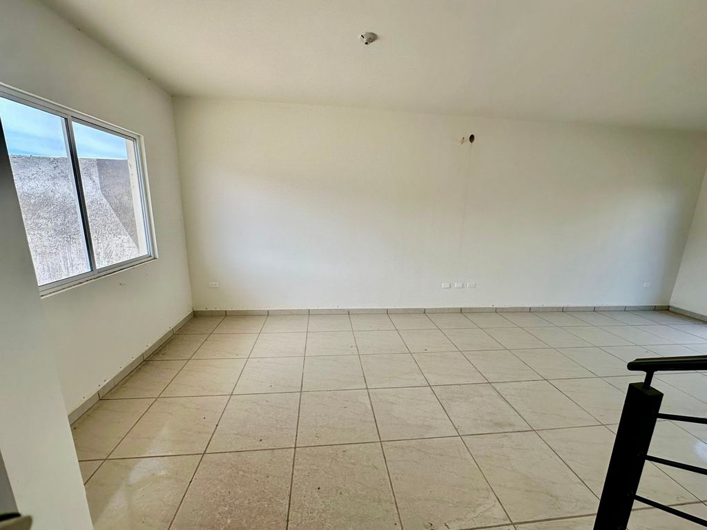 Casas en Venta La Paz, Baja California Sur.