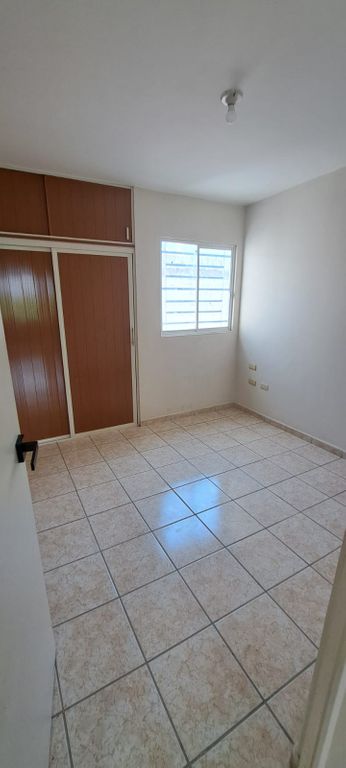 Casa en renta en Country del Río