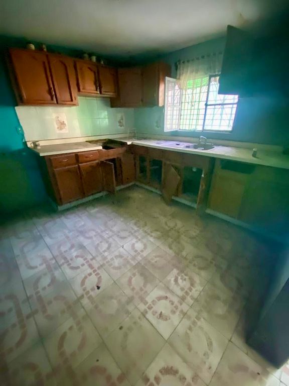 Casa en Venta, Colonia El Vergel Periférico Sur