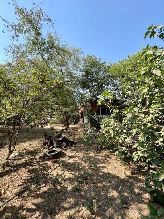 Terreno en Venta Periférico Sur, Adolf Horn.