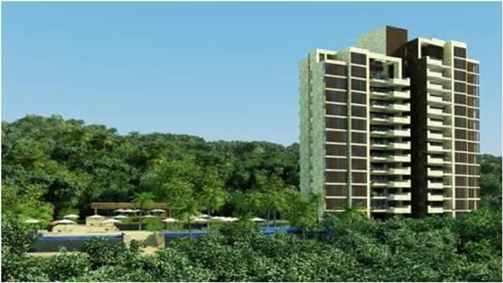 DEPARTAMENTO EN VENTA EN IXTAPA ZIHUATANEJO