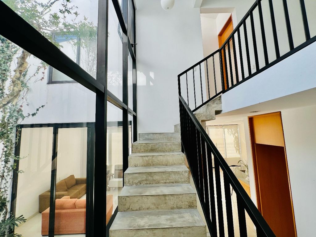 Casa En Venta En Jardin Real