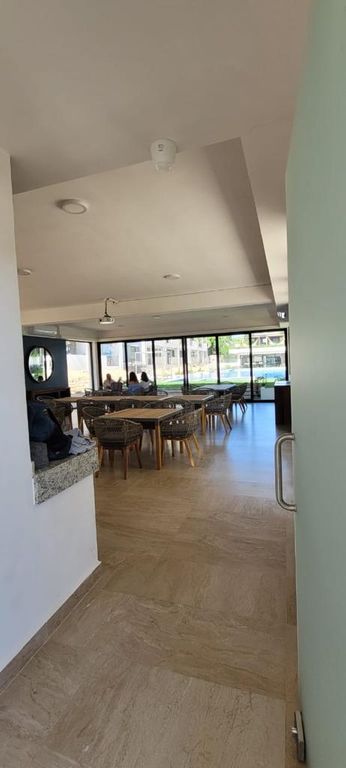 Departamento En Venta En Nuevo Vallarta