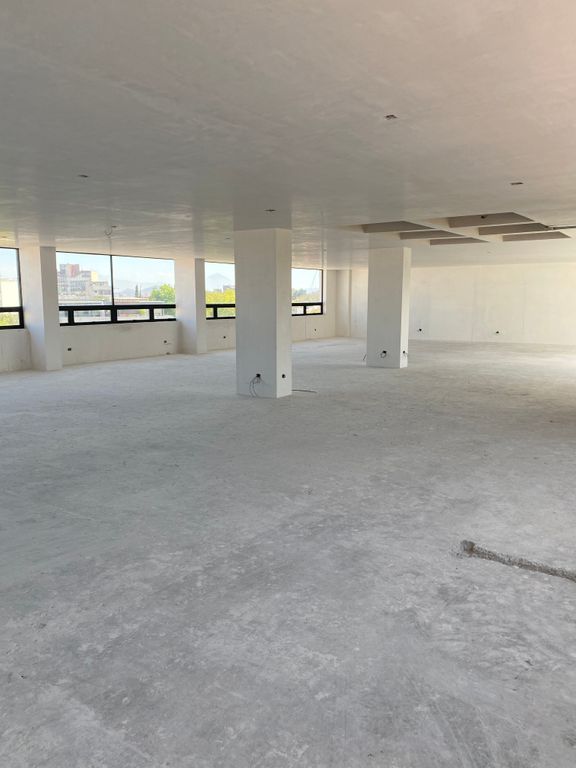 oficinas en renta en la del Valle