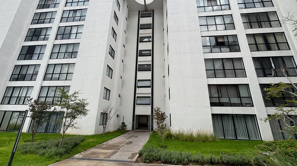 Departamento en venta en Loma Sur Hábitat, Tlaquepaque