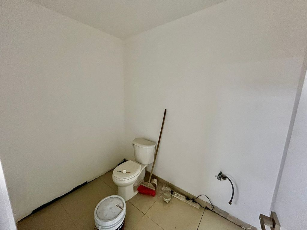 Edificio En Venta Y Renta En Colonia Americana