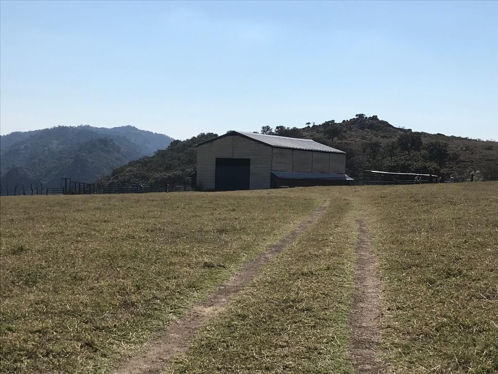 Terreno en Venta, Hacienda La Providencia.