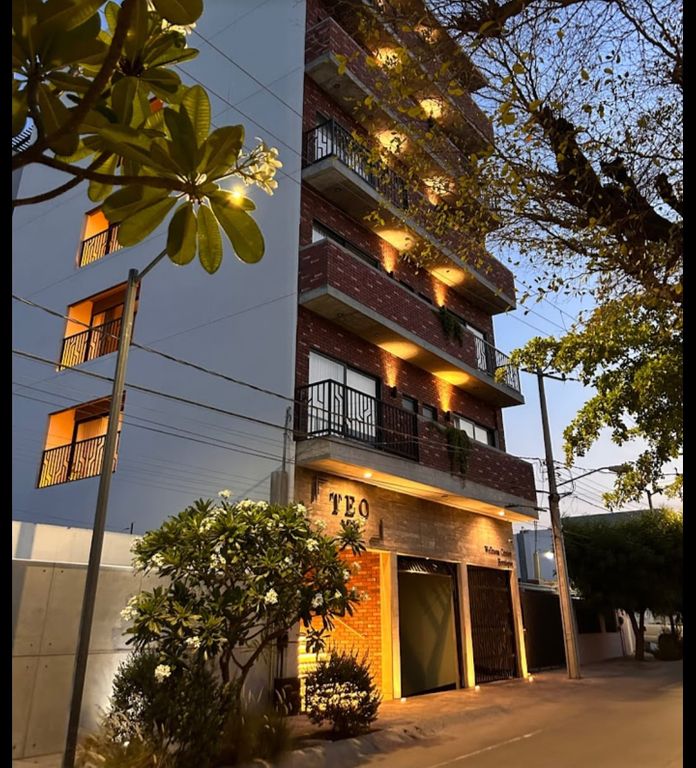 Imagen secundaria