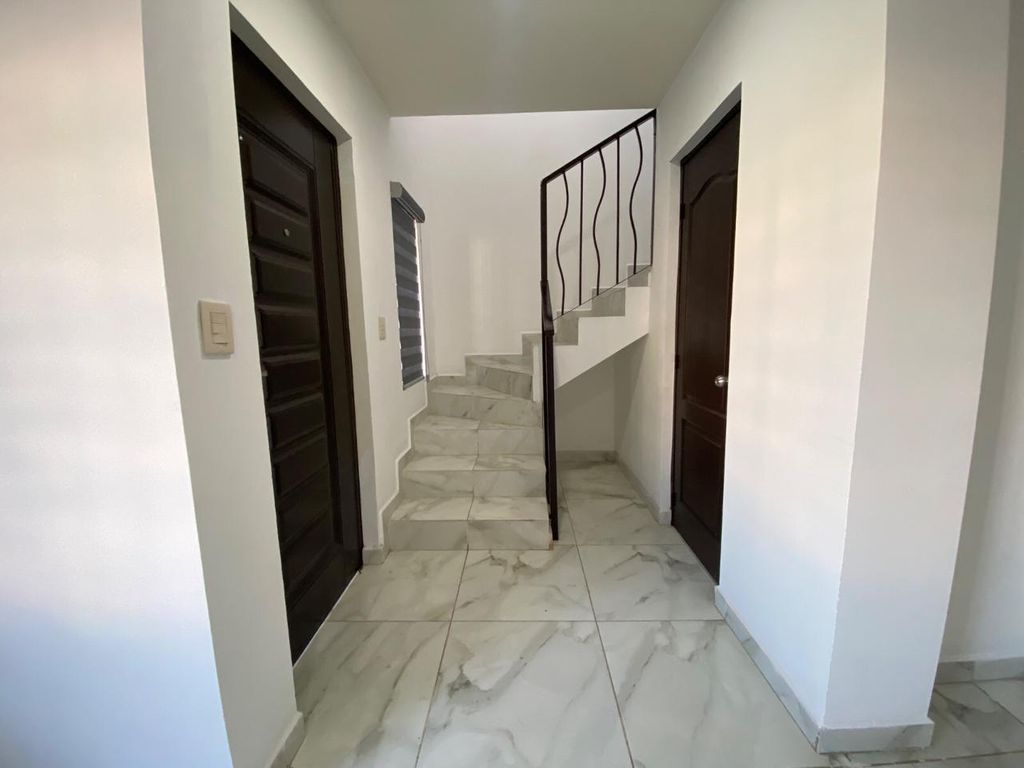 Casa en venta en Stanza Castilla