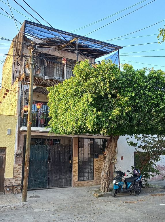 13 casas en venta en Atlas, Guadalajara, Jalisco 