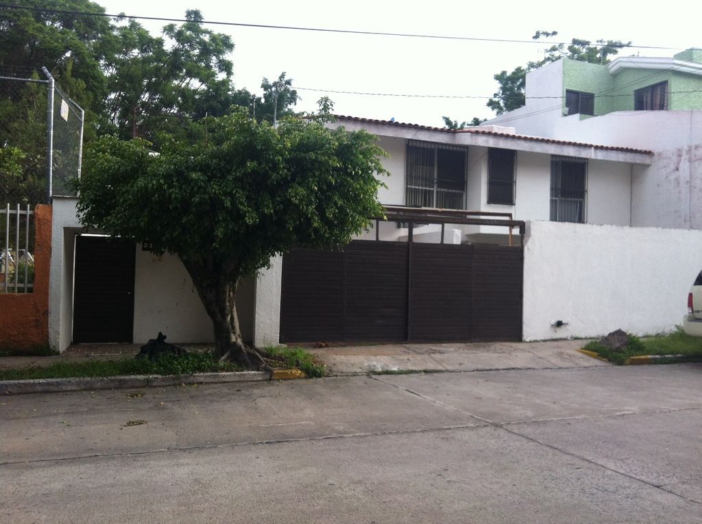 26 casas en venta en Altamira, Zapopan, Jalisco 