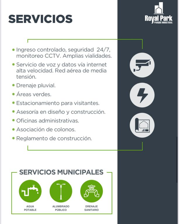 Imagen secundaria