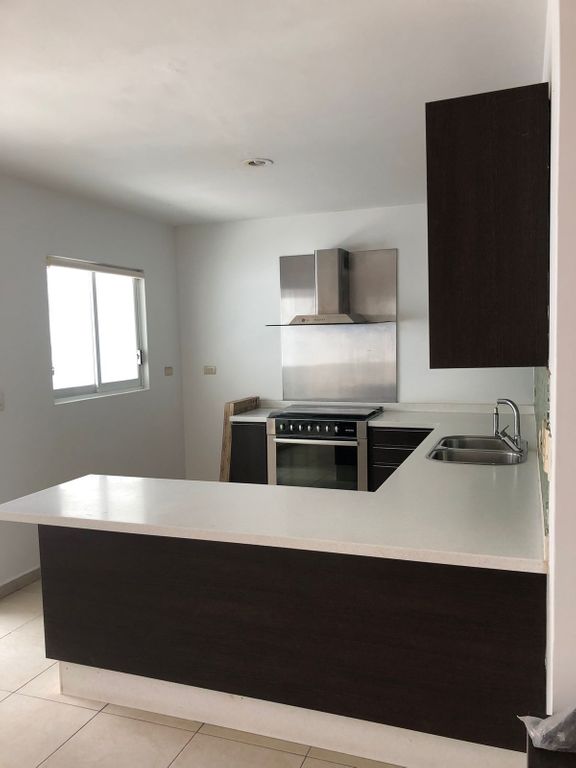 Casa en Renta en Privada Palermo BR1