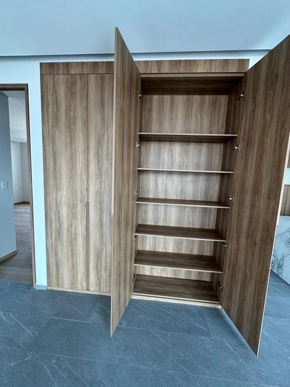 Departamento en venta en Ciudad de los Deportes