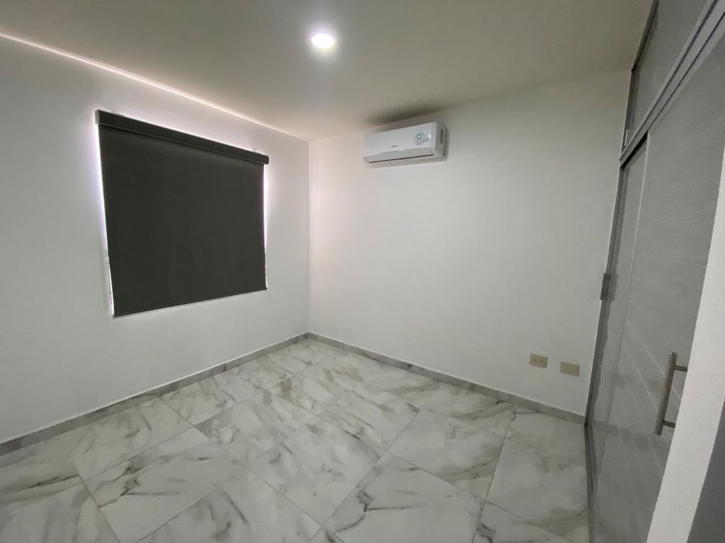 Casa en venta en Stanza Castilla