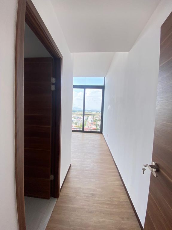 DEPARTAMENTO  EN ESTRELA LIVING