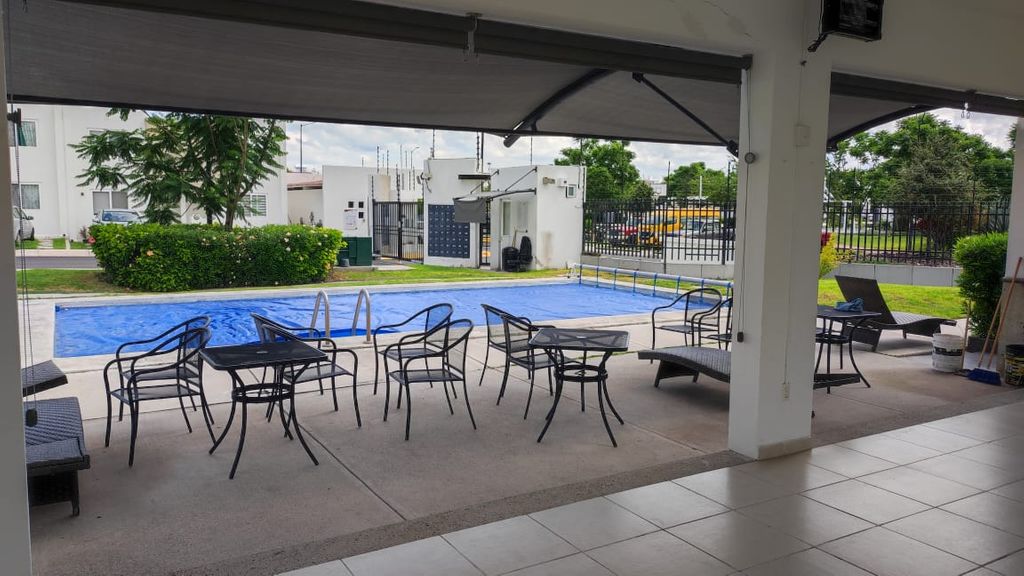 Imagen secundaria