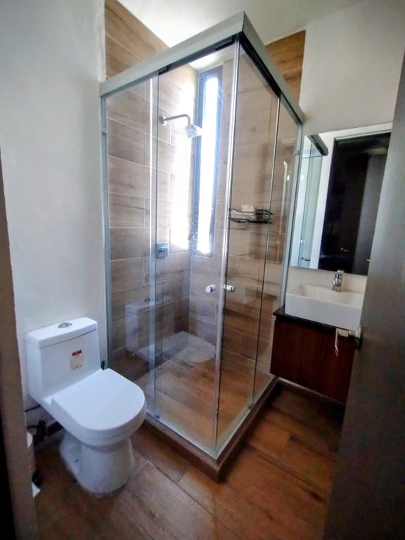 Casa en venta en fraccionamiento en ACCANTA Zapopan